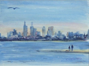 DSCF3483 cropped resized